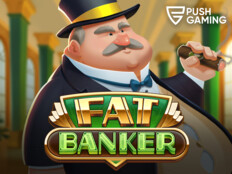 Mr sonucu kaç gün sonra çıkar. Online casino best offers.27